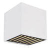 Luminaire extérieur | Illi