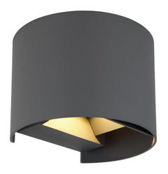 Luminaire extérieur | Veronika Anthracite