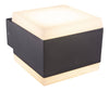 Luminaire extérieur | Slice