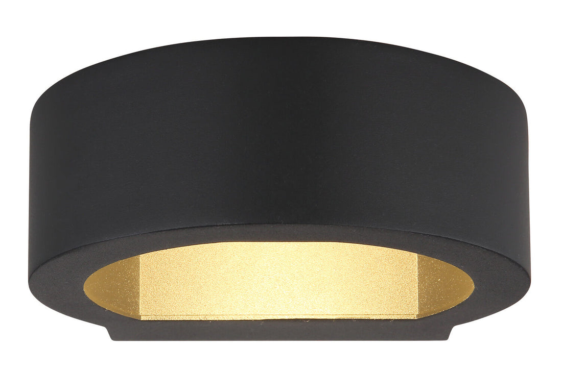 Luminaire extérieur | Slice I