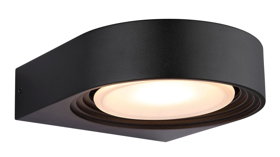 Luminaire extérieur | Oko