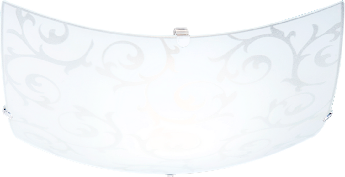 Luminaire plafonnier | Cedric Blanc