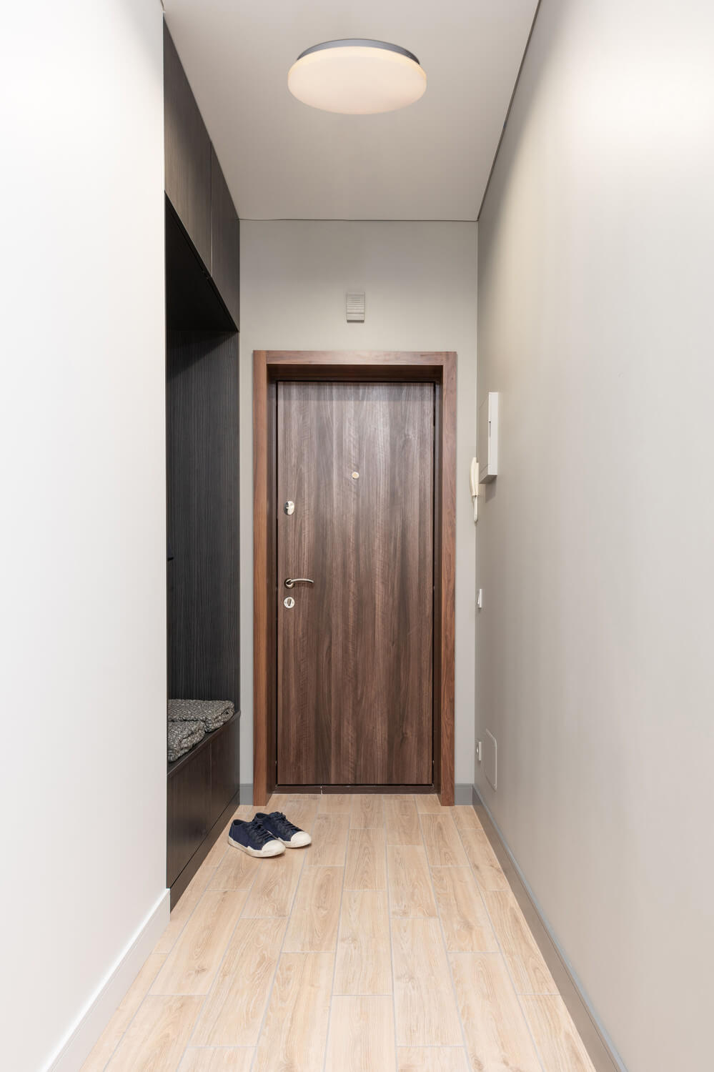 Plafonnier LED | Tarug
