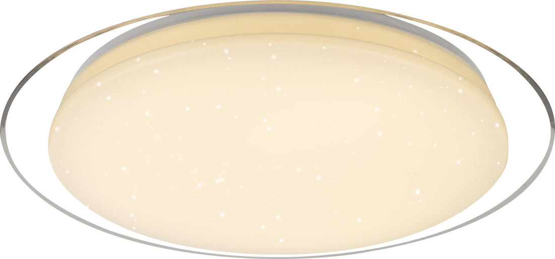 Luminaire plafonnier | Optima