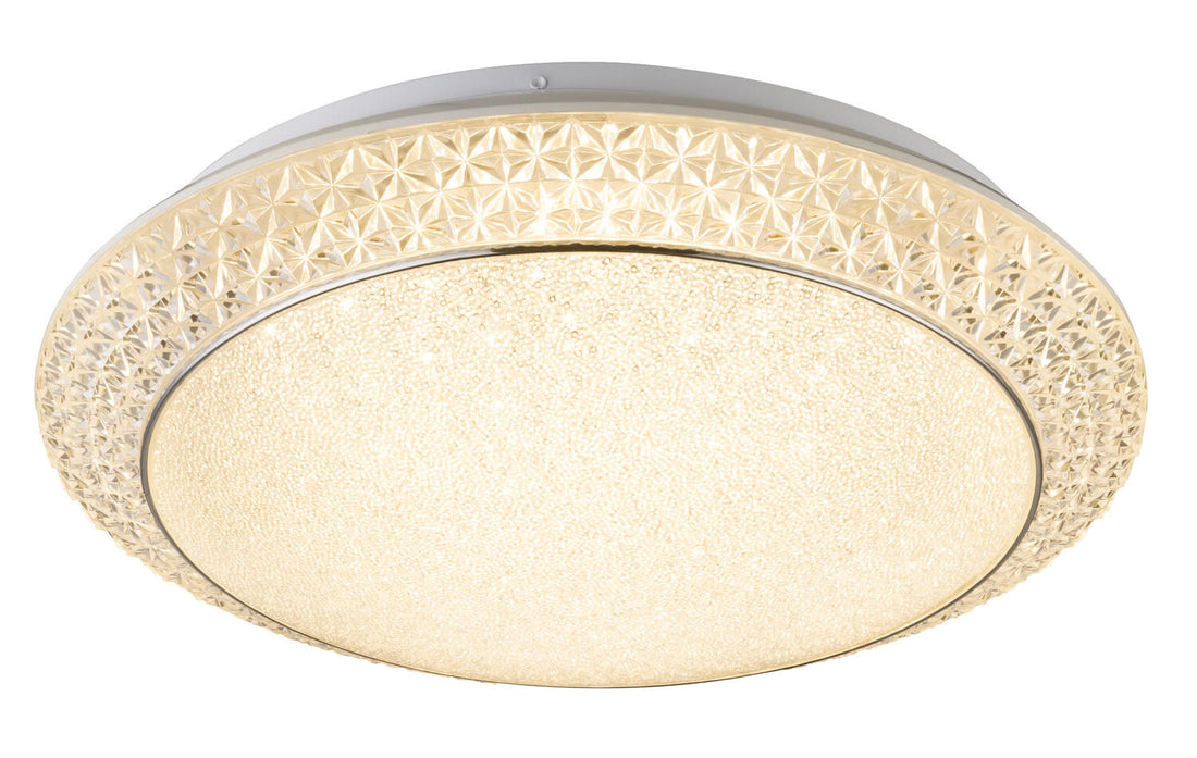 Luminaire plafonnier | Ronja