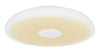 Luminaire extérieur | Raffy
