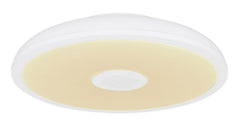 Luminaire extérieur | Raffy
