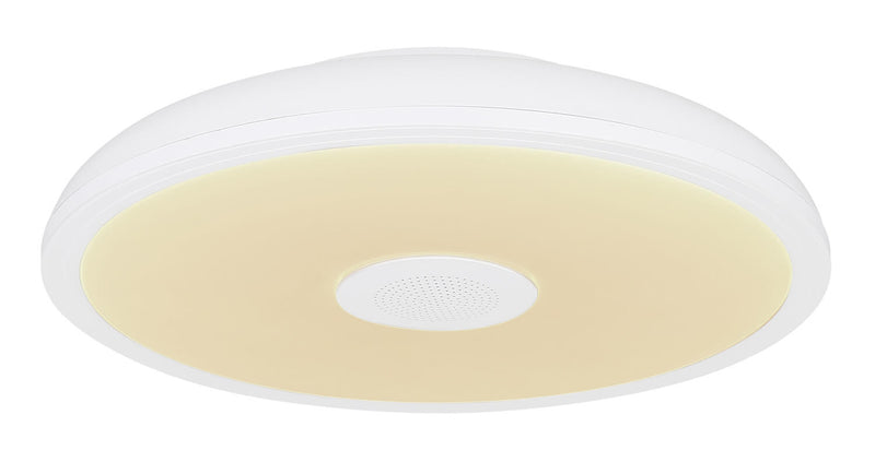 Luminaire extérieur | Raffy