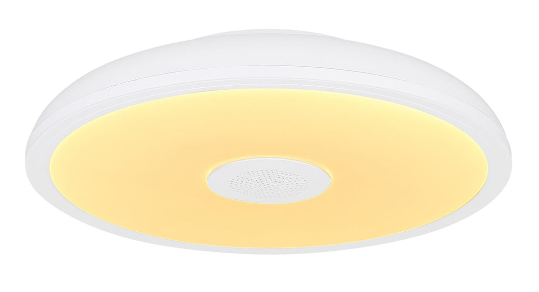 Luminaire extérieur | Raffy