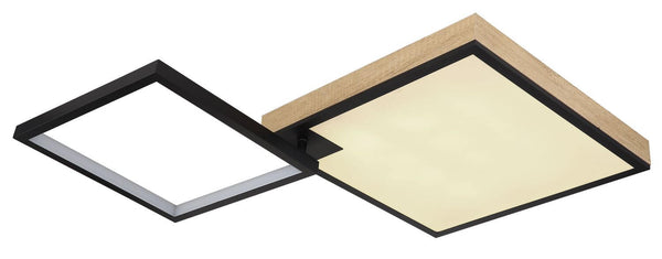 Plafonnier LED | Jacky