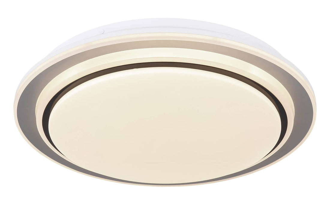 Luminaire plafonnier | Foppa