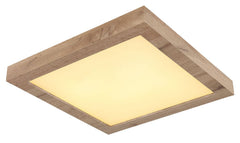 Luminaire plafonnier | Xavvi