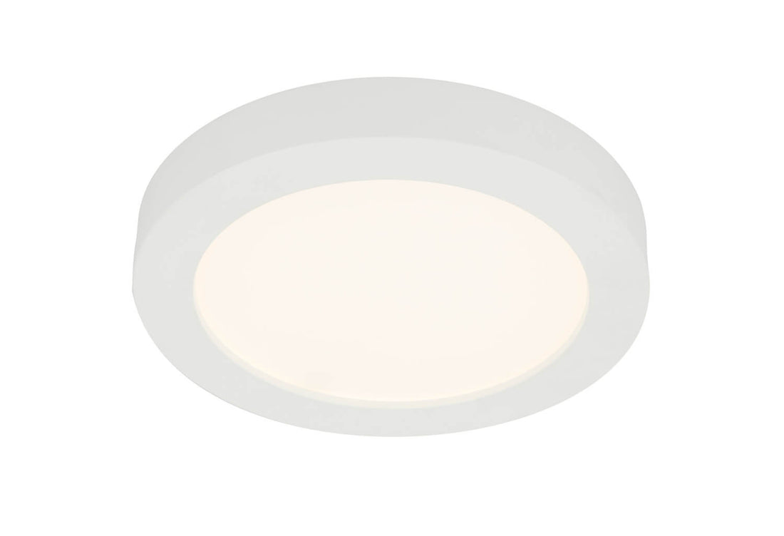 Plafonnier LED | Paula