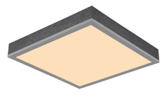 Plafonnier LED | Doro L 30 cm