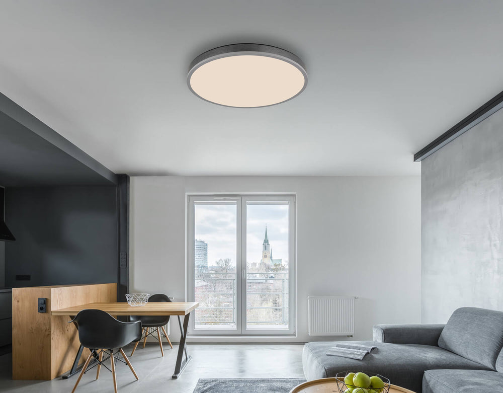 Designix Showroom in Lyon
