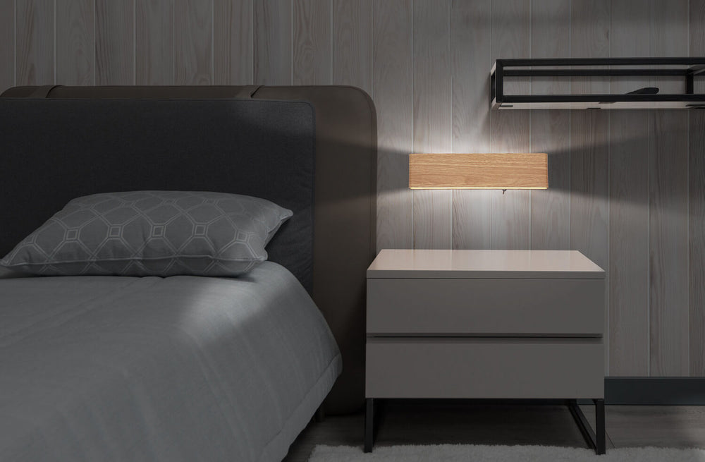 Designix Showroom in Lyon