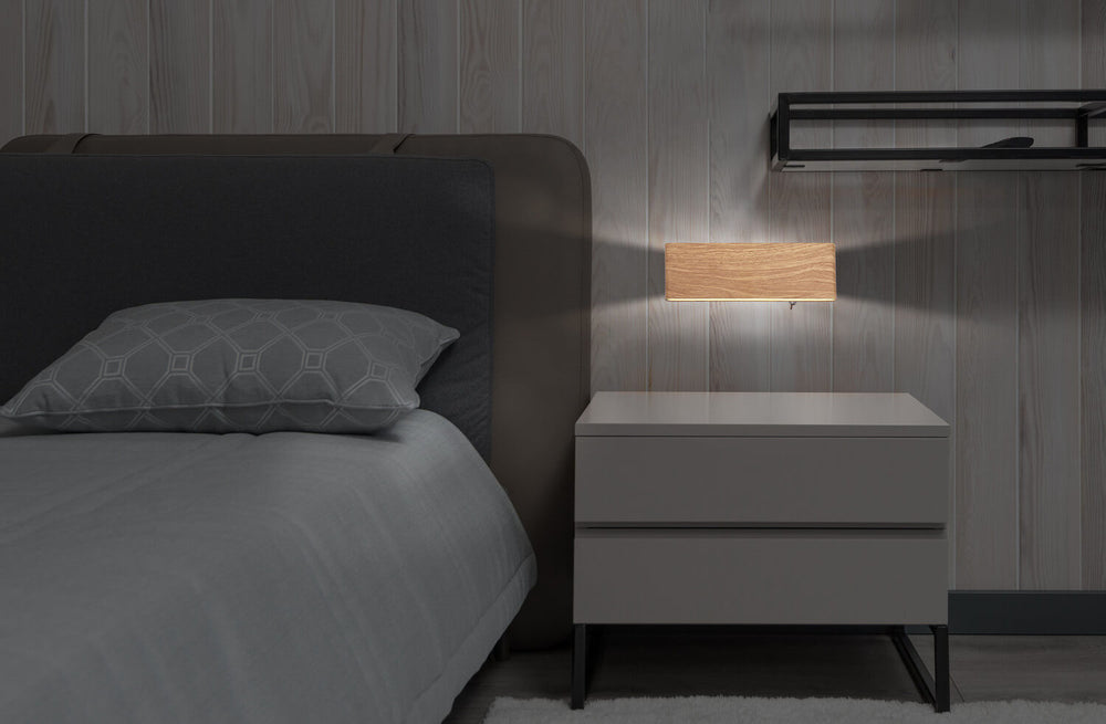 Designix Showroom in Lyon