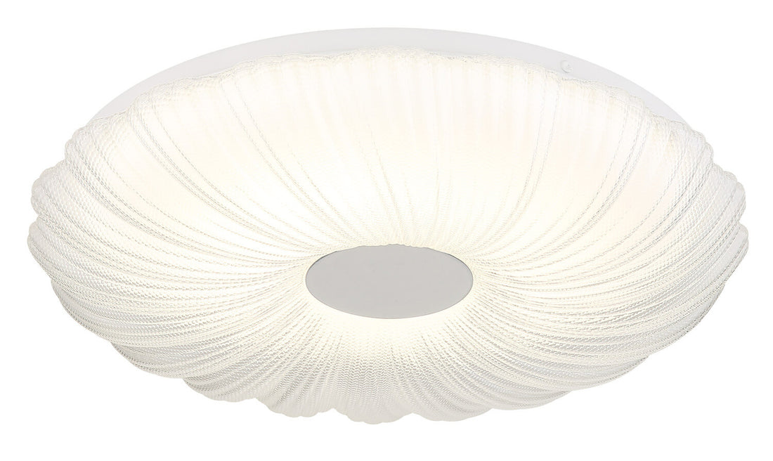 Plafonnier LED | Cavendish