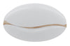 Plafonnier LED | Leticia