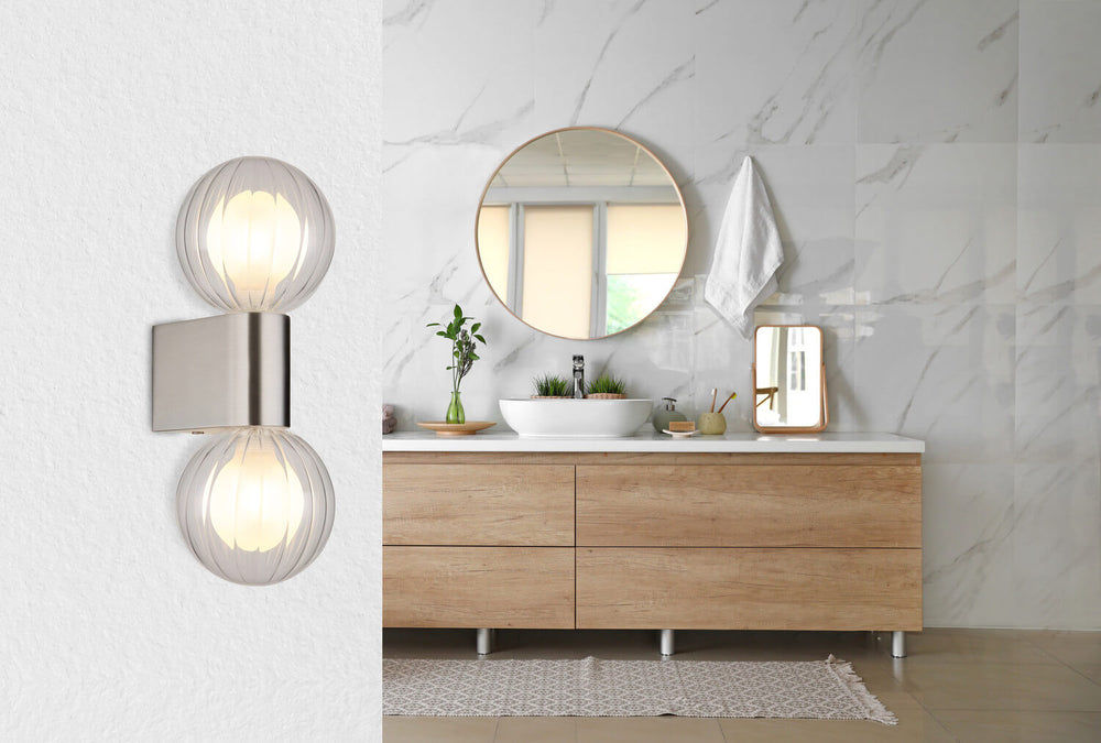 Designix Showroom in Lyon