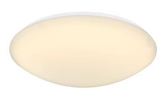 Plafonnier LED | Atreju I