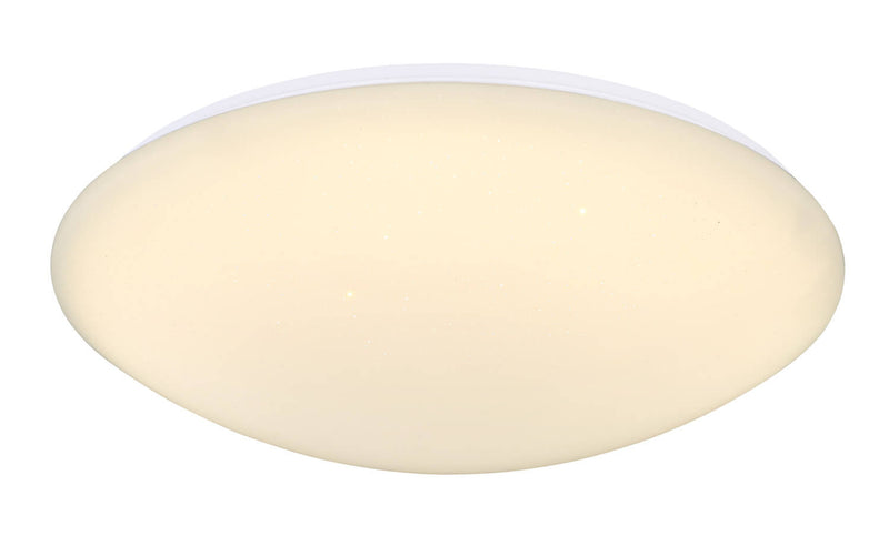 Plafonnier LED | Atreju I