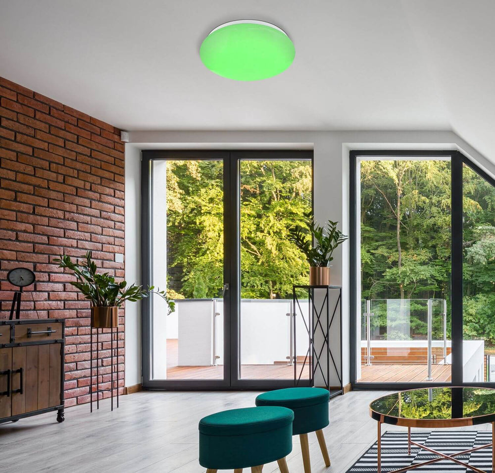 Designix Showroom in Lyon