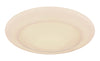 Plafonnier LED | Rava