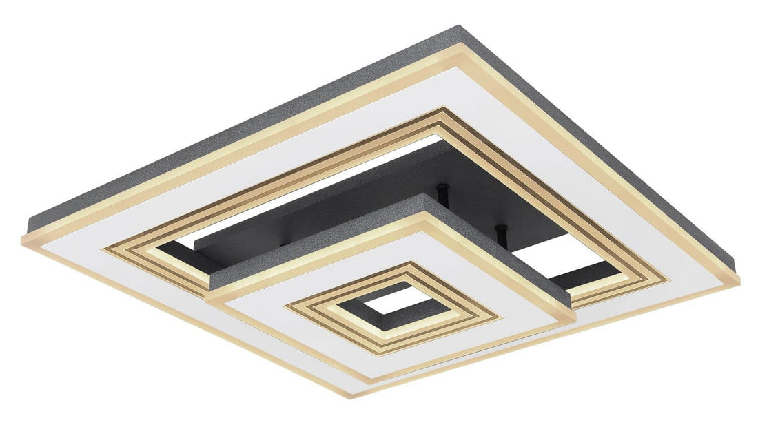 Luminaire plafonnier | Jack
