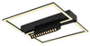 Luminaire plafonnier | Maxwell