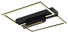 Luminaire plafonnier | Maxwell