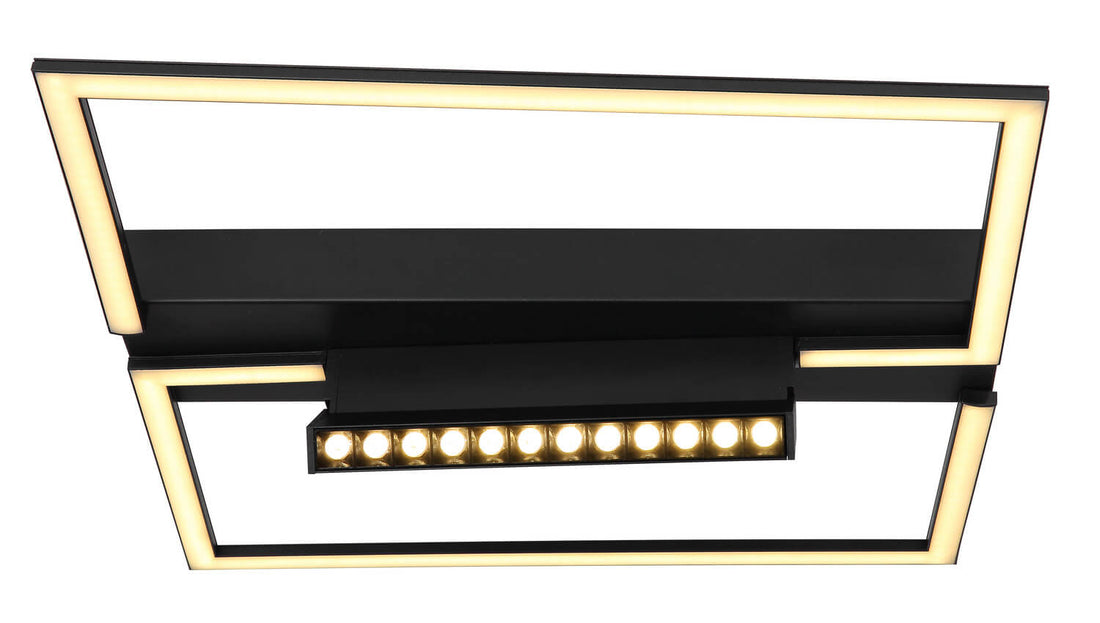 Luminaire plafonnier | Maxwell