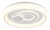 Luminaire plafonnier | Ruiz