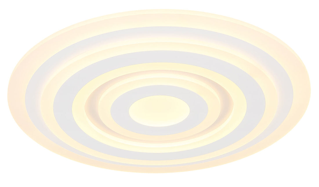 Plafonnier LED | Alois