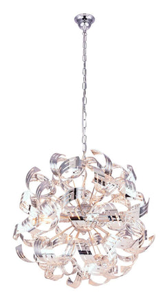Suspension luminaire | Falla