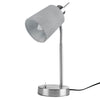 Lampe de chevet | Lee