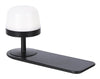 Lampe de chevet | Adam