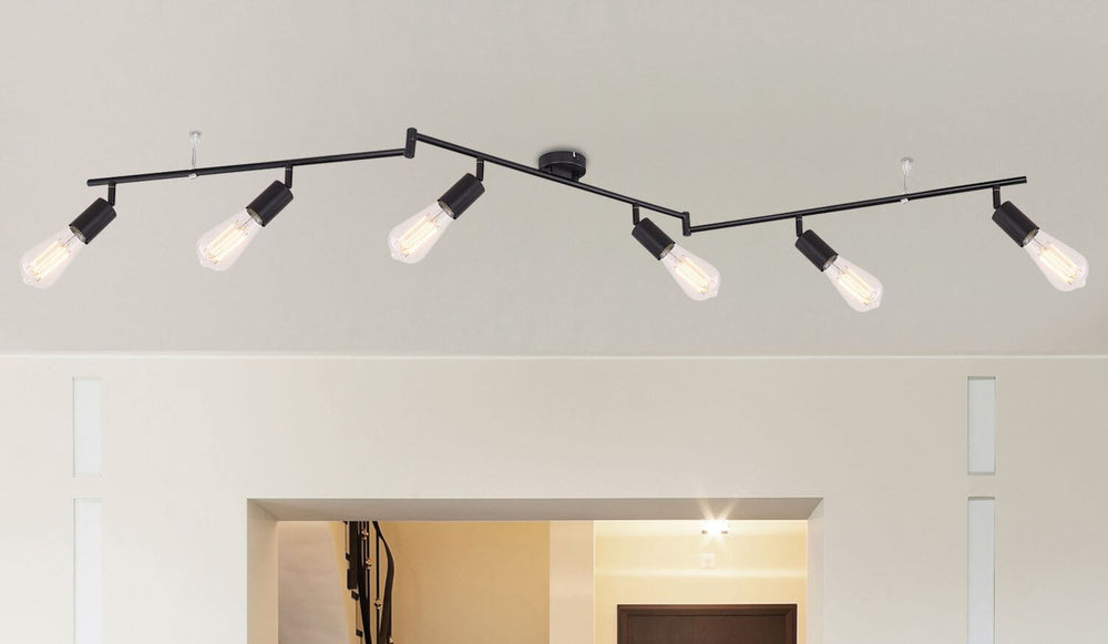 Designix Showroom in Lyon