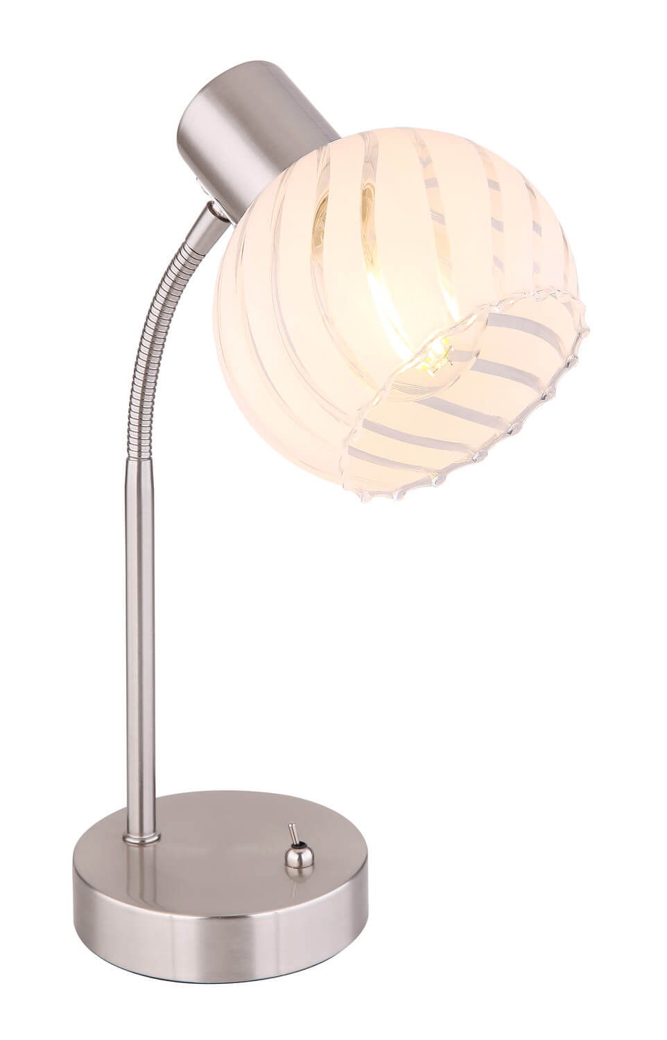 Lampe de chevet | Willy