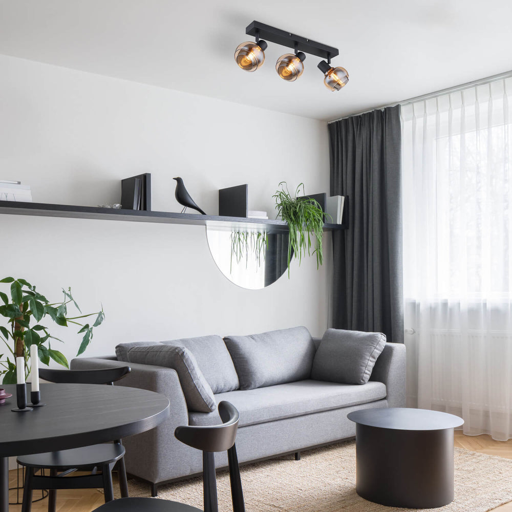 Designix Showroom in Lyon