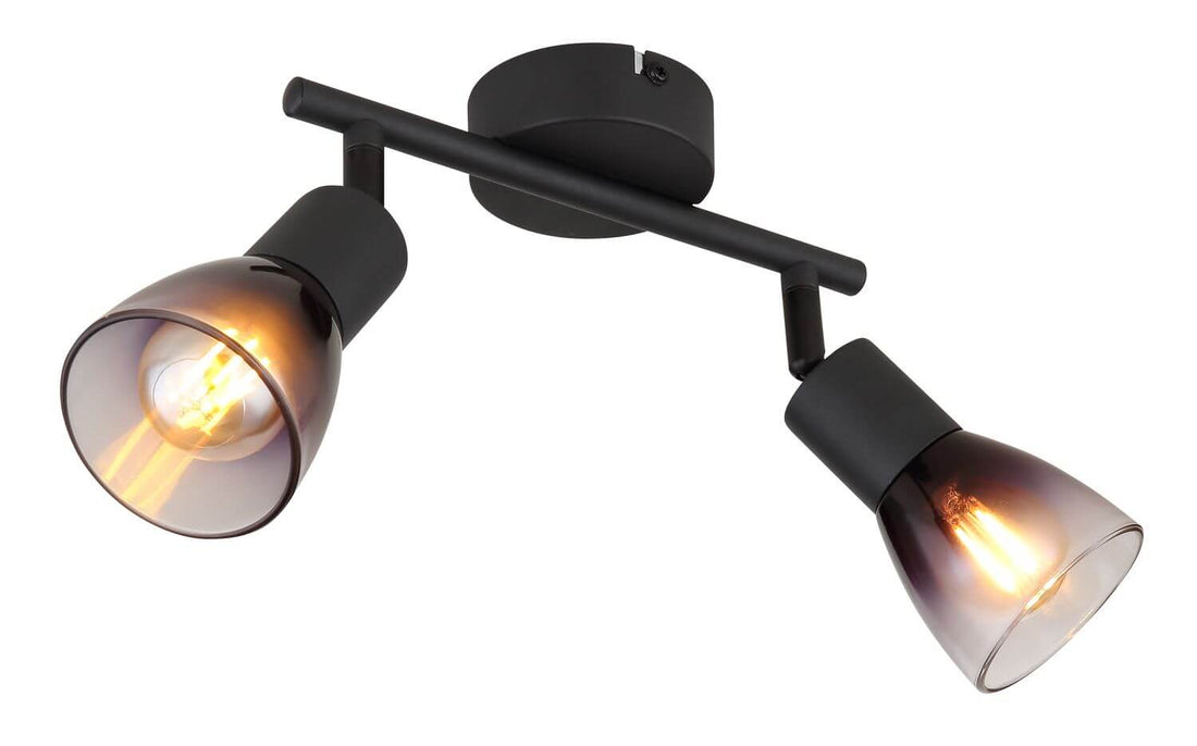 Spot LED | Satella H 18,5 cm