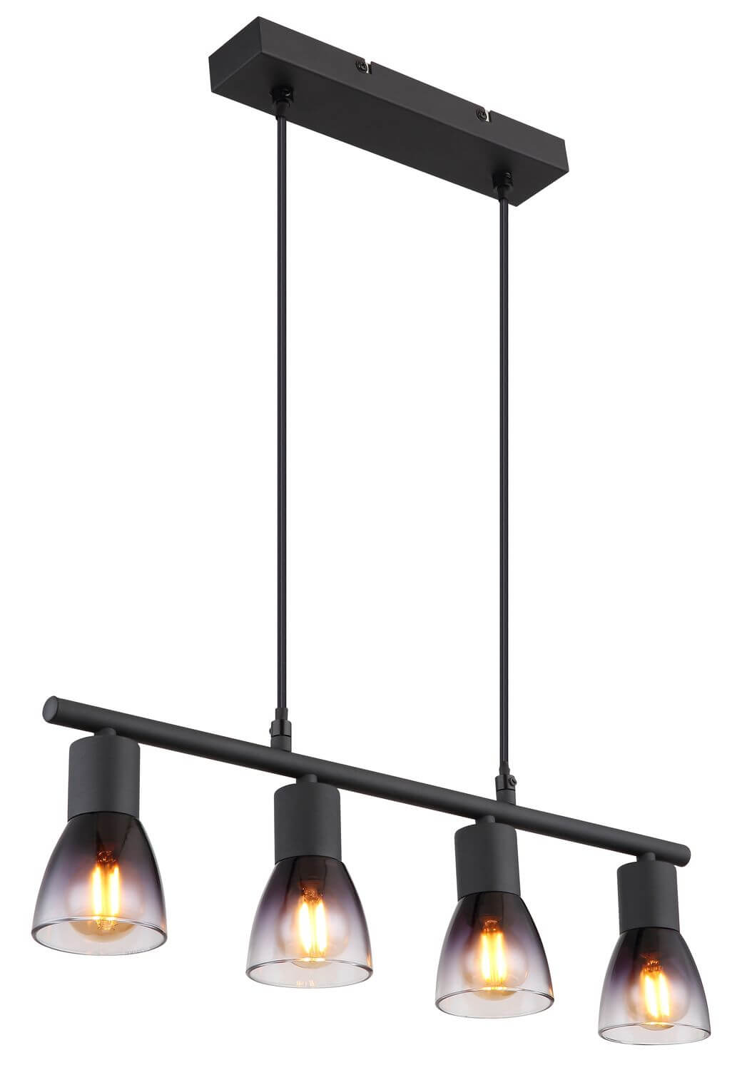 Suspension luminaire | Satella H 19,5 cm