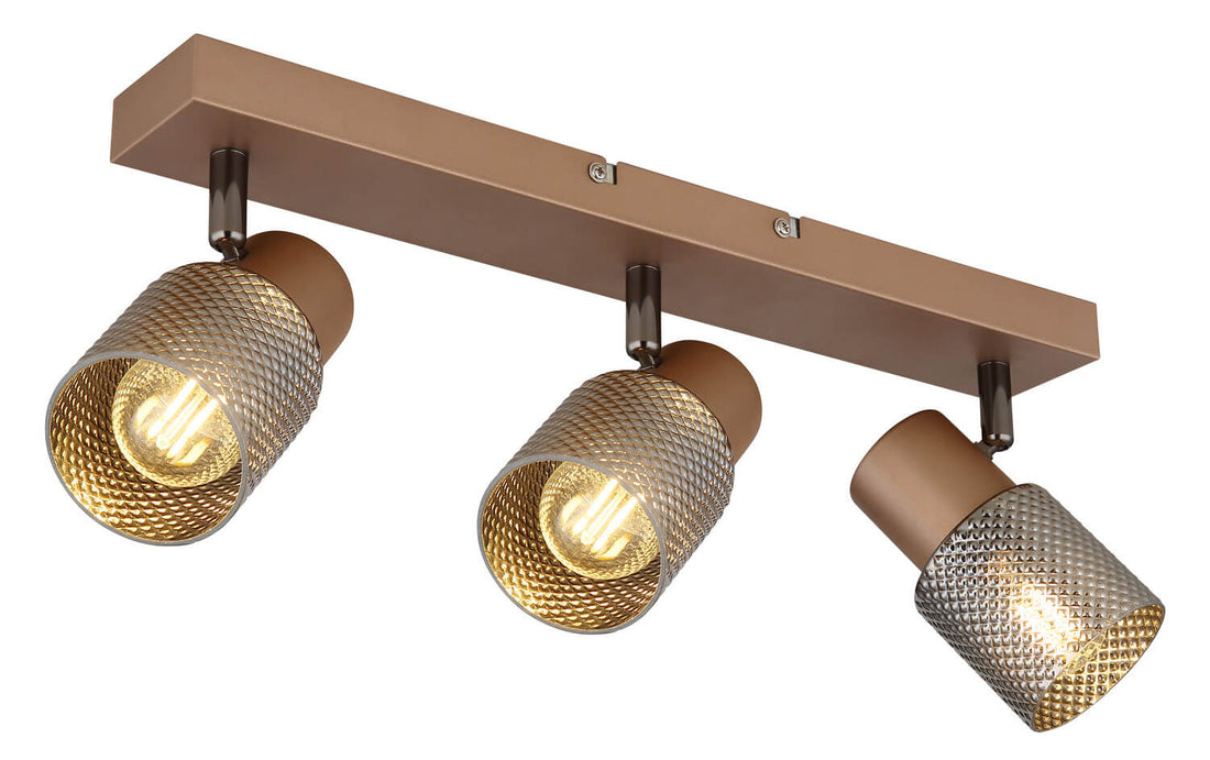 Spot LED | Satella L 41 cm