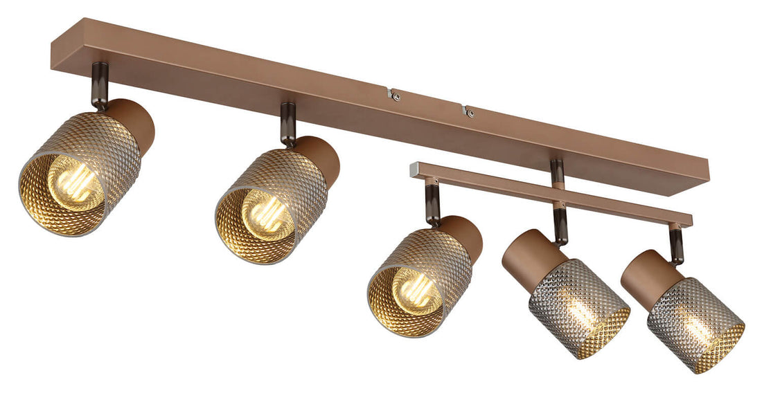 Spot LED | Satella L 70 cm