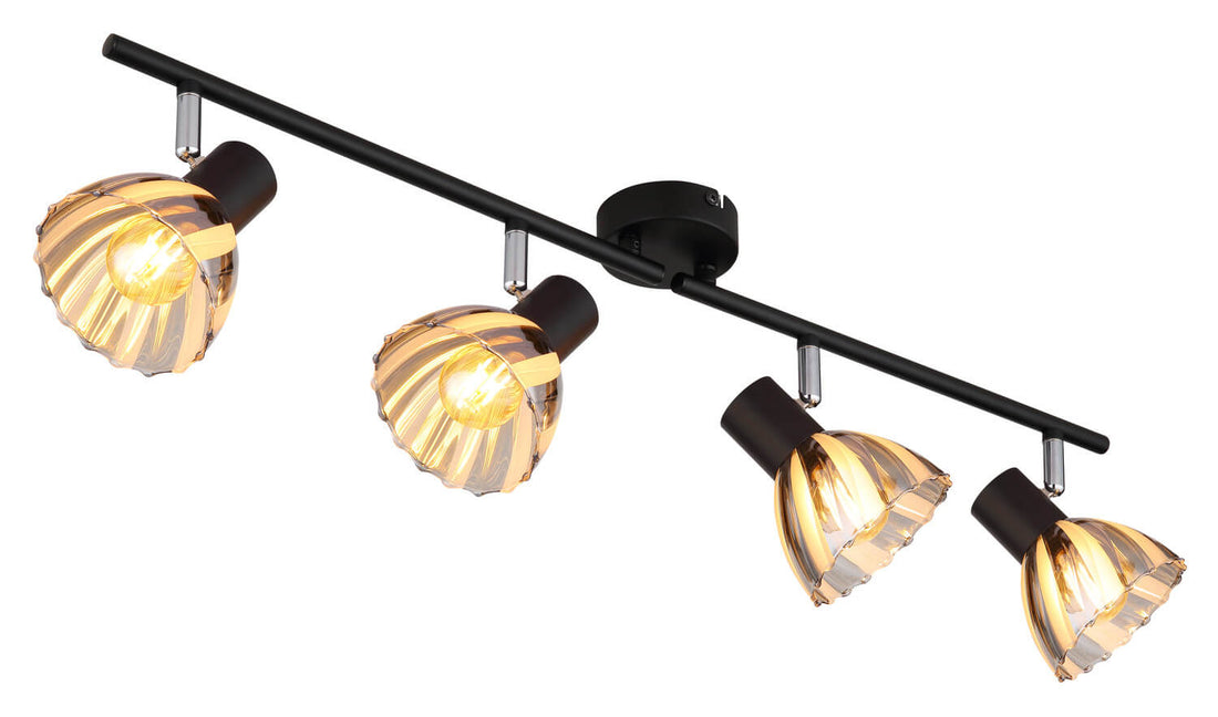 Spot LED | Zachery L 70 cm