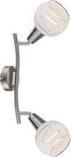 Luminaire plafonnier | Mirmoreta