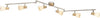 Luminaire plafonnier | Gylfi H 18 cm