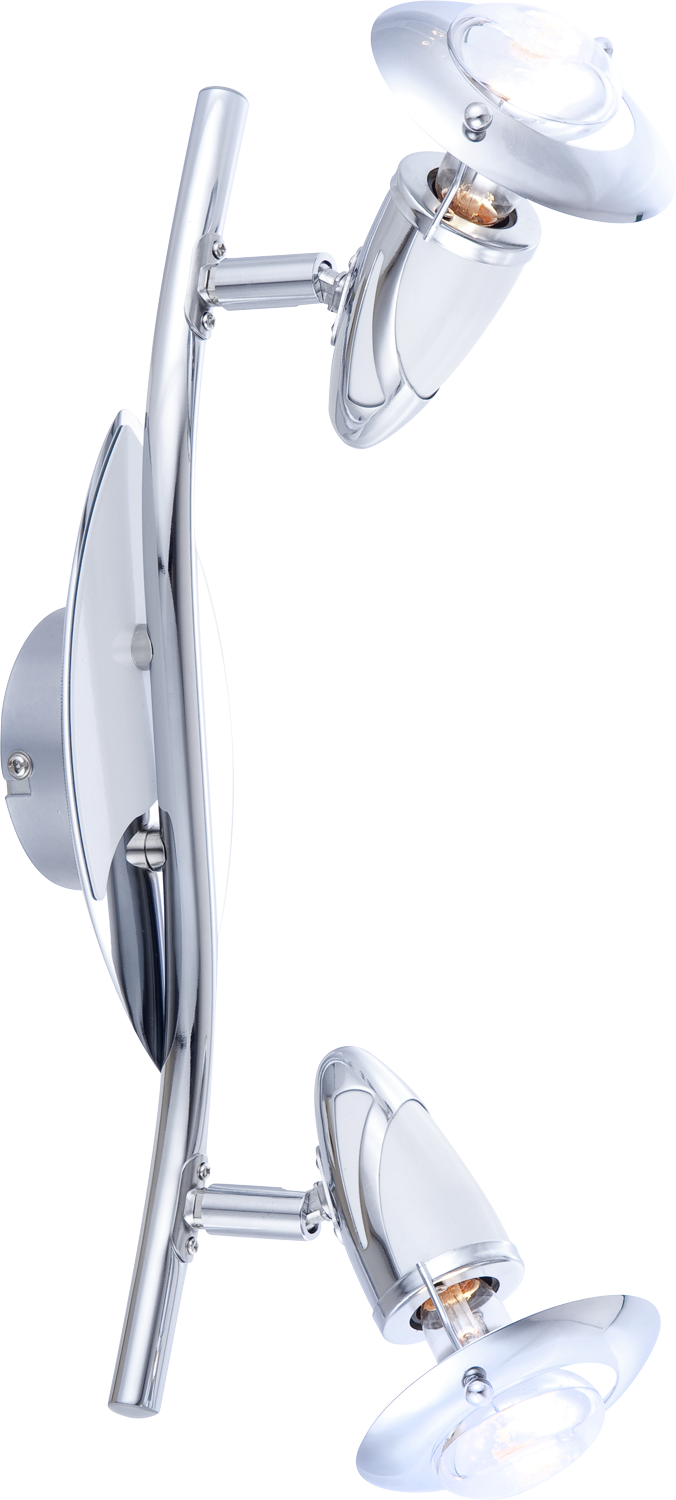Luminaire plafonnier | Lord Blanc