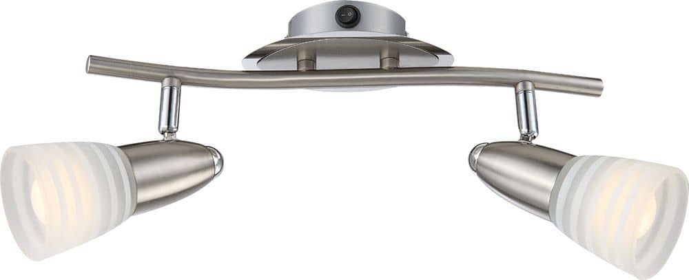 Plafonnier LED | Caleb