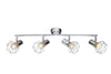 Spot LED | Tetrado